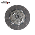 ISD086U Clutch Disc For Isuzu Truck Parts